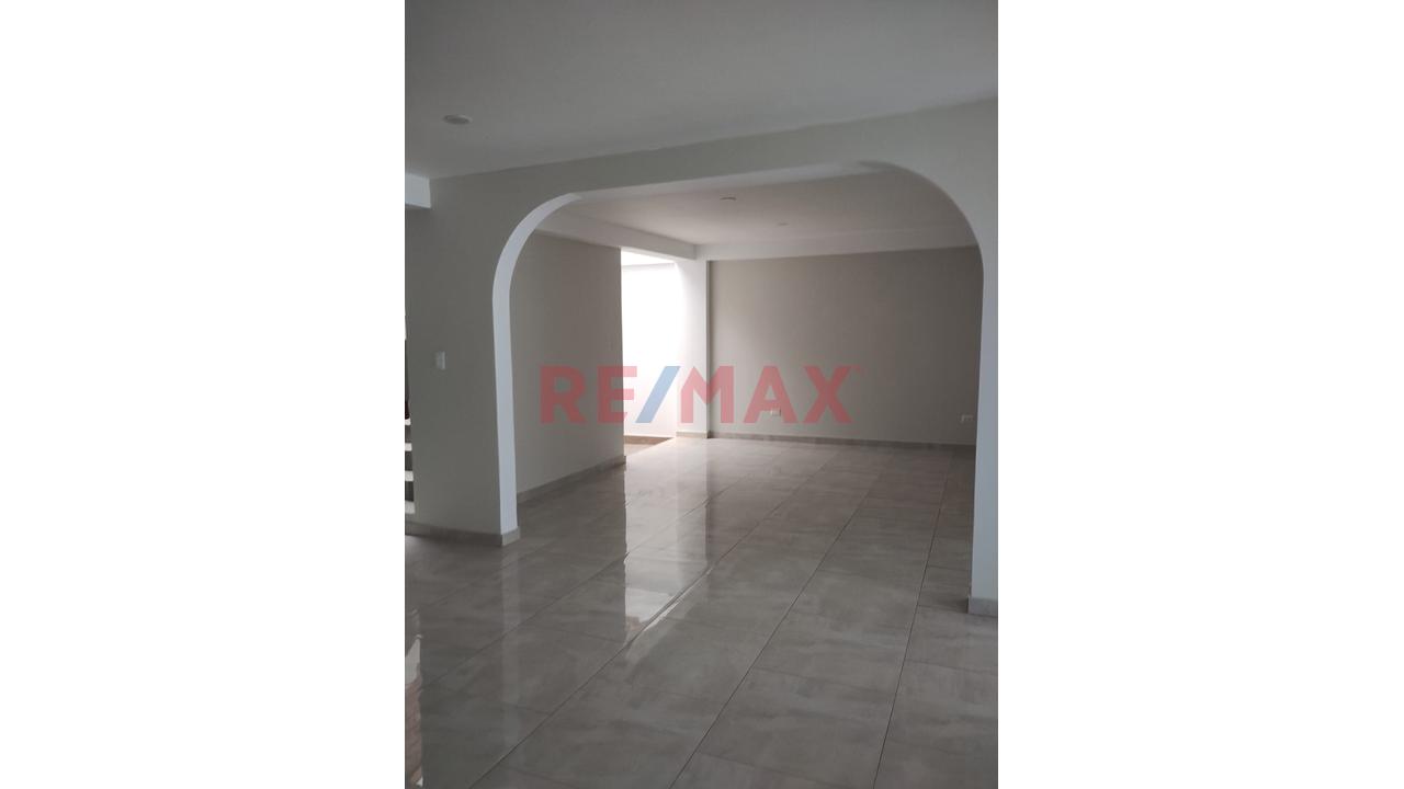 Alquila Tu Casa !!! De Primer Piso — foto 8