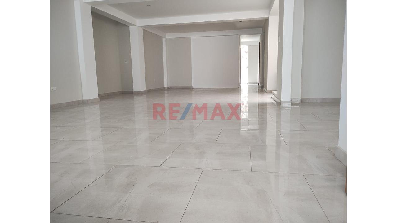 Alquila Tu Casa !!! De Primer Piso — foto 12