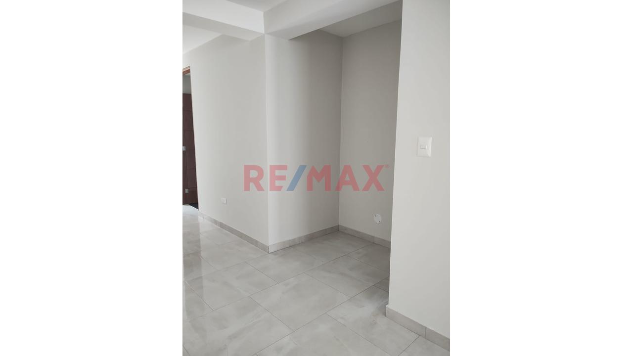 Alquila Tu Casa !!! De Primer Piso — foto 2