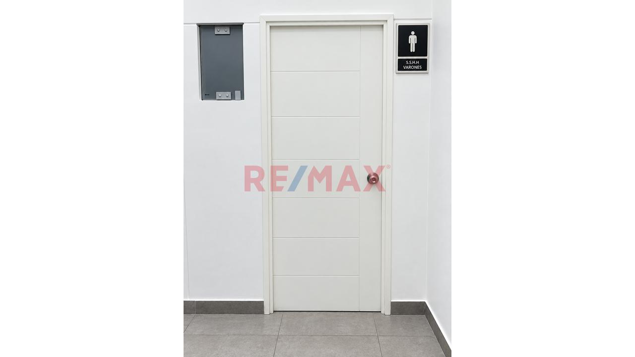 Venta En Jesús María! 3 Dormitorios + Depósito + Excelentes Áreas Comunes — foto 8