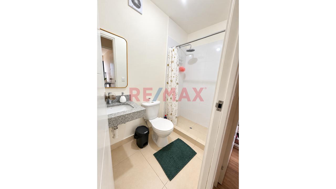 Venta En Jesús María! 3 Dormitorios + Depósito + Excelentes Áreas Comunes — foto 6