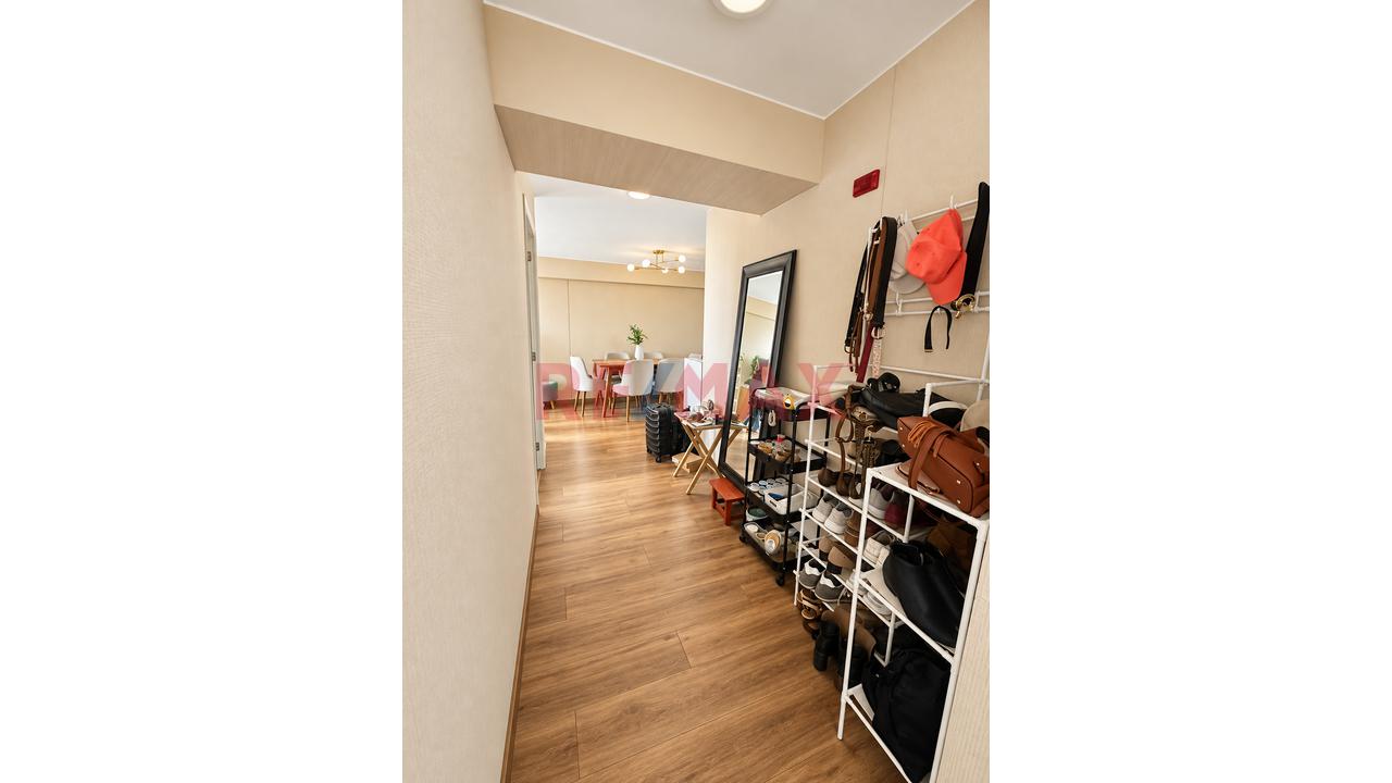 Venta En Jesús María! 3 Dormitorios + Depósito + Excelentes Áreas Comunes — foto 3
