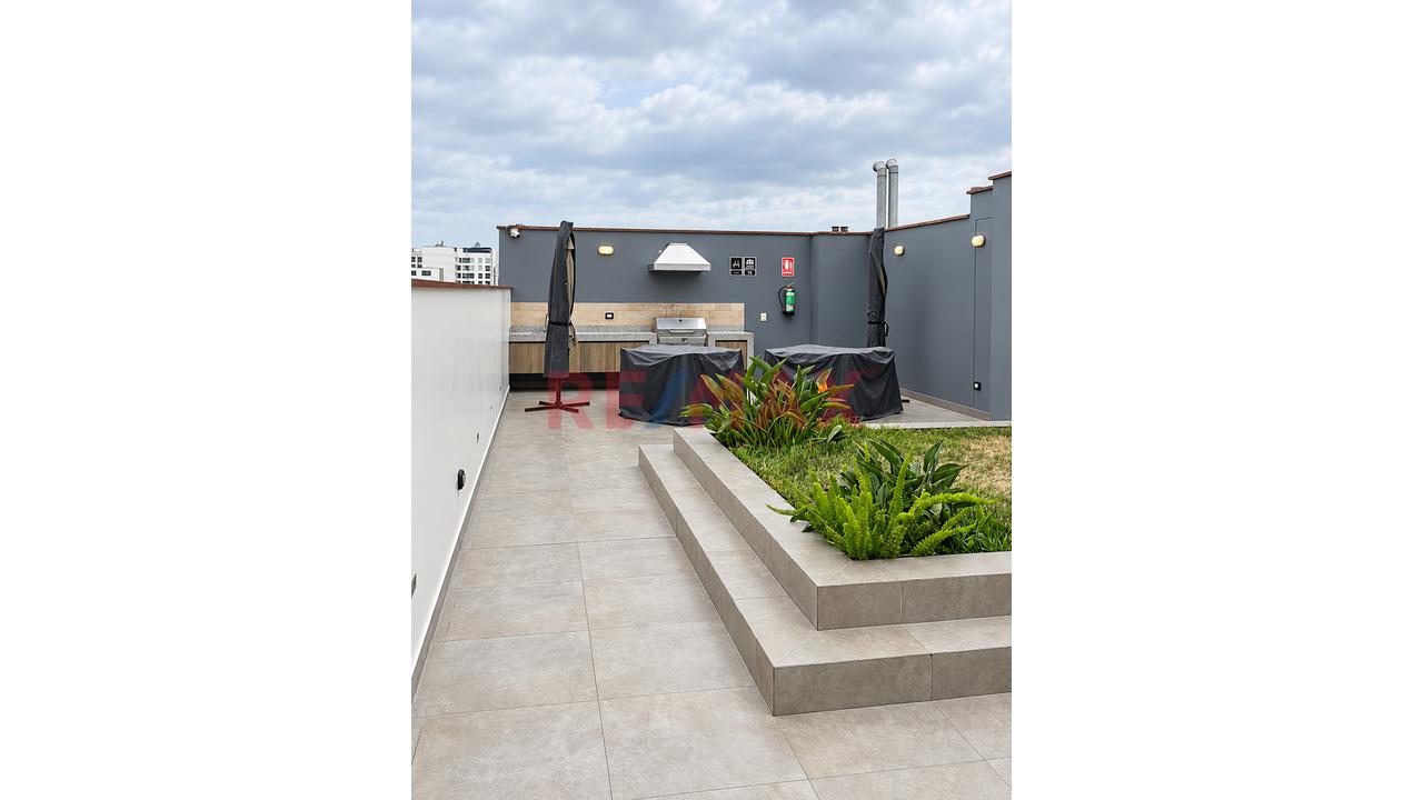 Venta En Jesús María! 3 Dormitorios + Depósito + Excelentes Áreas Comunes — foto 10