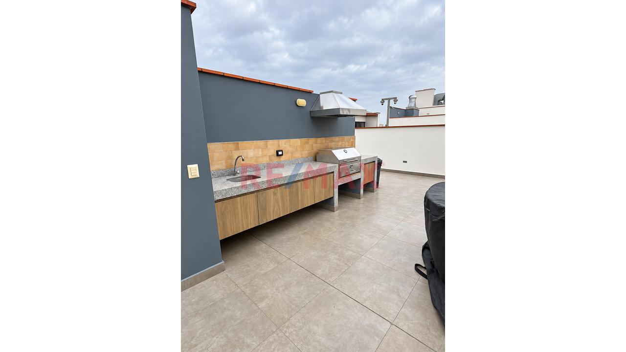 Venta En Jesús María! 3 Dormitorios + Depósito + Excelentes Áreas Comunes — foto 9