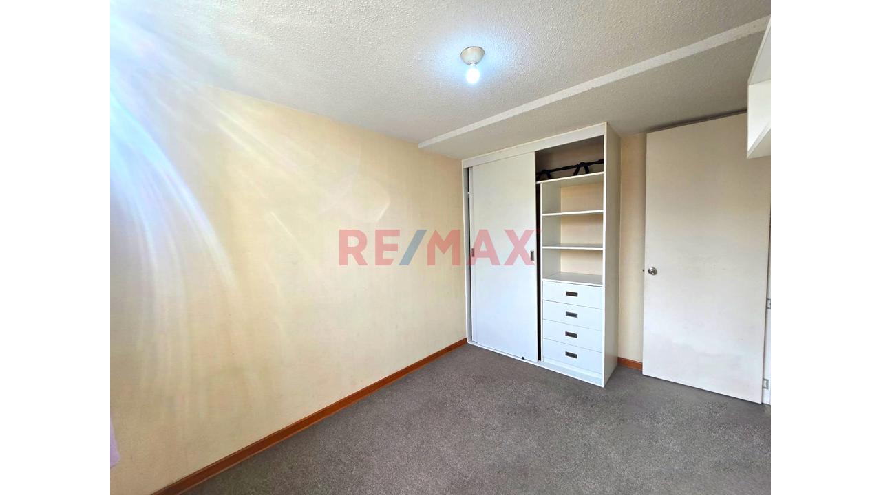 Dúplex En Venta En Salamanca – Excelente Ubicación Cerca Al Jockey Plaza - 16