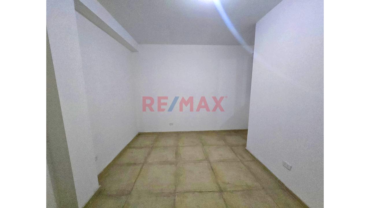 Departamento A Estrenar De 95 M² Con 3 Dorm. Amplios – Los Olivos - 13