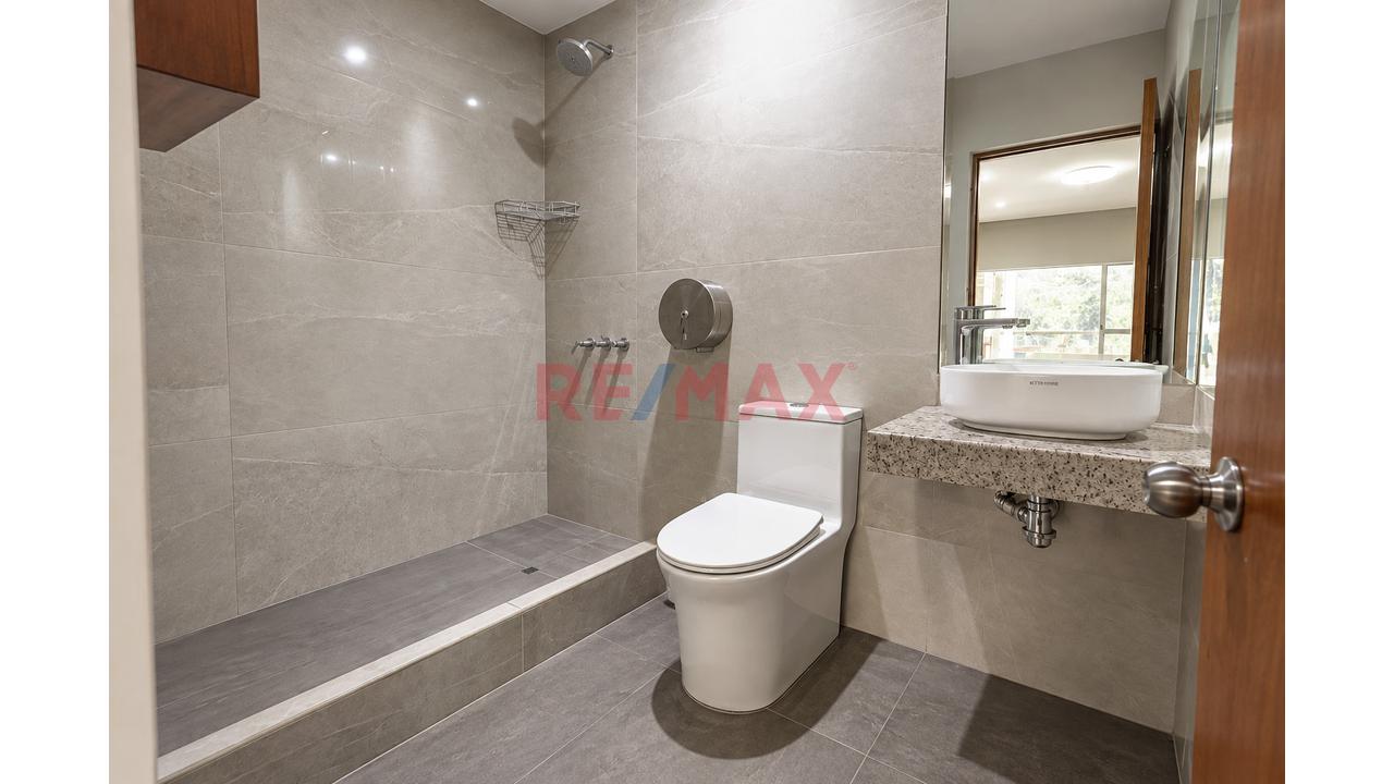 Hermosa Casa En Venta En Urb. Cc Monterrico – Surco! ✨ - 17
