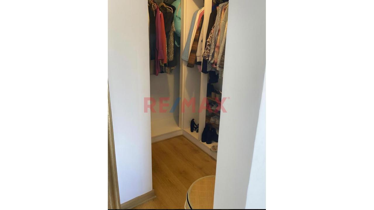 Departamento Flat En Venta - Pueblo Libre Super Centrico — foto 6