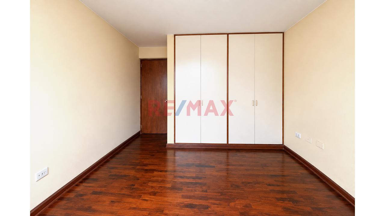 Departamento En Venta🏡 En Surco ¡Conectividad Y Comodidad En Un Solo Lugar! - 6