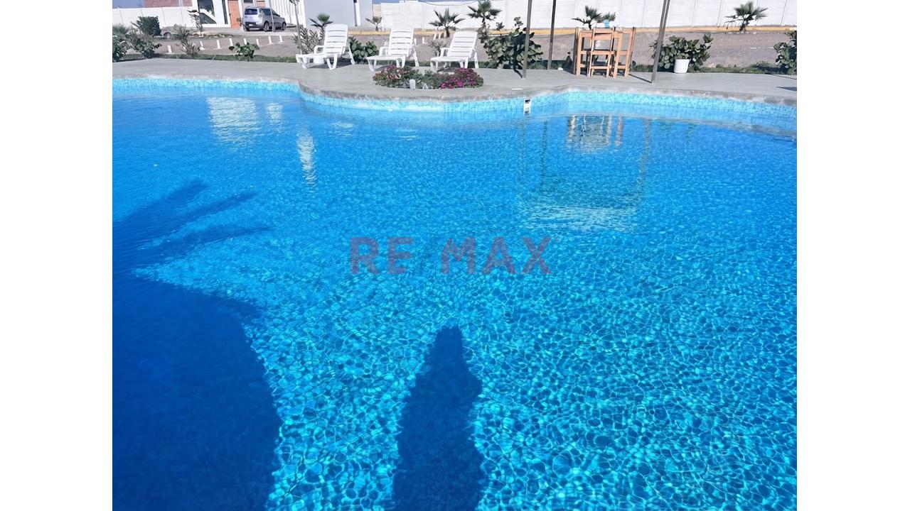 🌊✨ *Tu Próxima Casa De Playa Comienza Aquí* ✨🌊 - 7