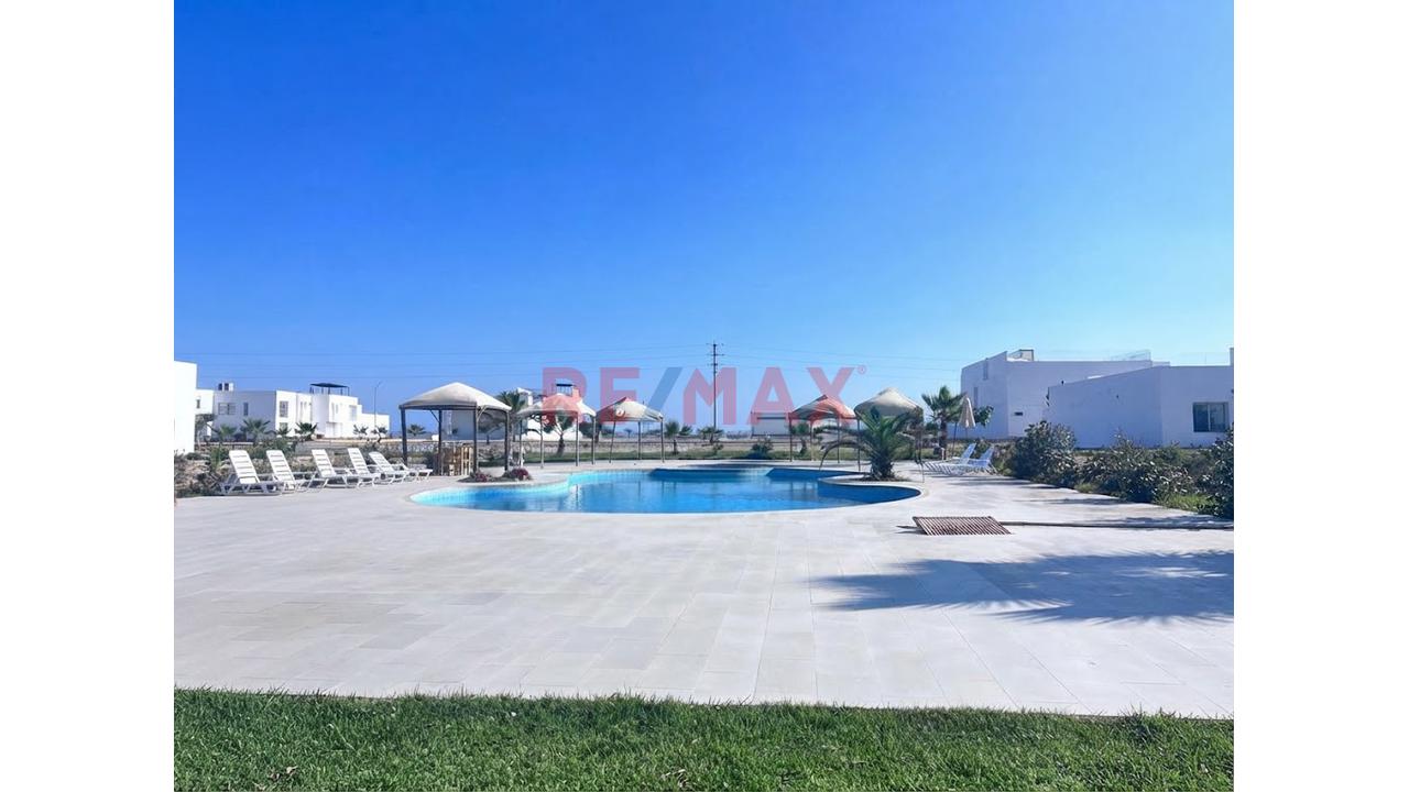 🌊✨ *Tu Próxima Casa De Playa Comienza Aquí* ✨🌊 - 3