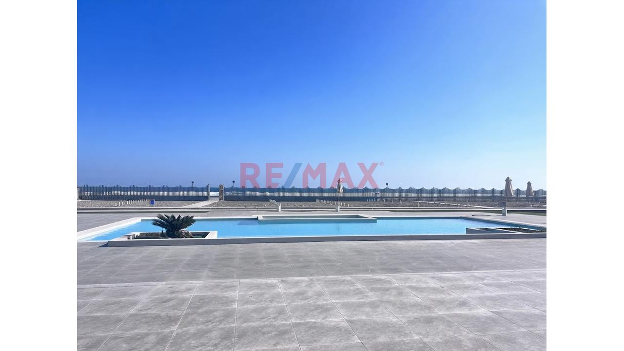 🌊✨ *Tu Próxima Casa De Playa Comienza Aquí* ✨🌊 - 2