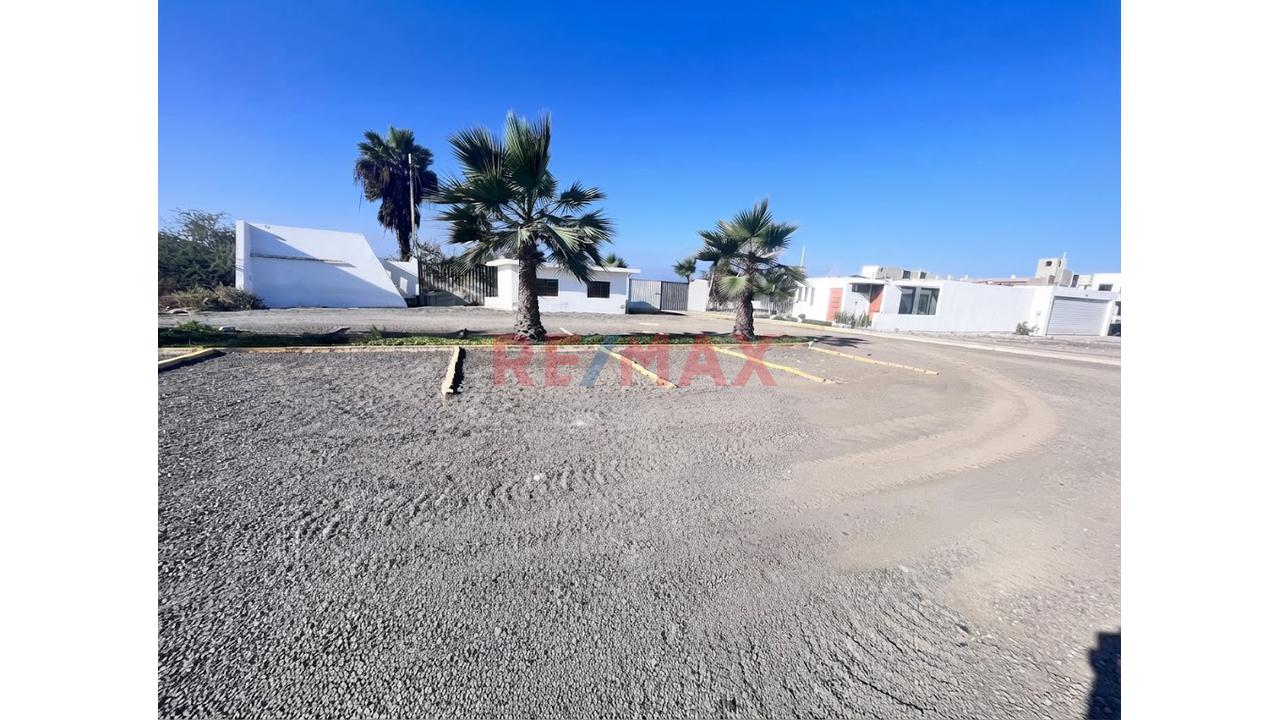 🌊✨ *Tu Próxima Casa De Playa Comienza Aquí* ✨🌊 - 5