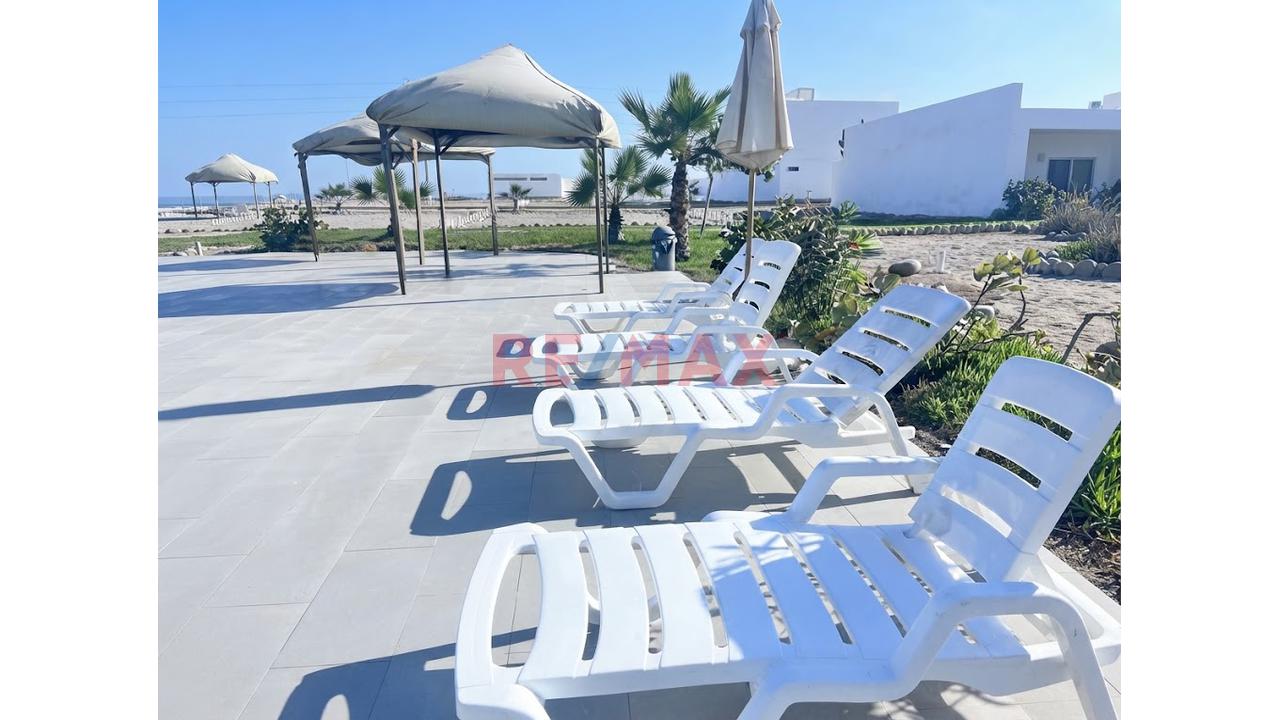 🌊✨ *Tu Próxima Casa De Playa Comienza Aquí* ✨🌊 - 6