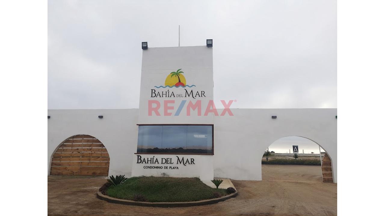 🌊✨ *Tu Próxima Casa De Playa Comienza Aquí* ✨🌊 - 1