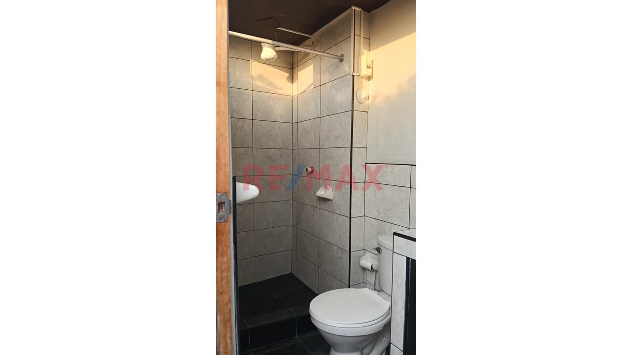 Casa En Venta En La Urb. Country Club 375M, Balneario Santa Rosa - 16