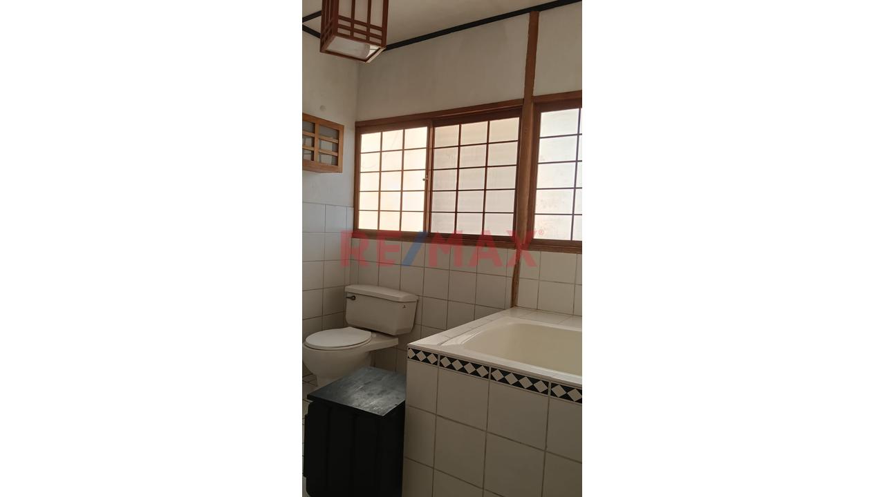 Casa En Venta En La Urb. Country Club 375M, Balneario Santa Rosa - 15