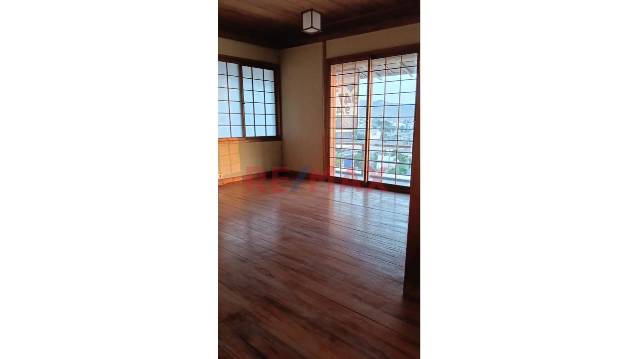 Casa En Venta En La Urb. Country Club 375M, Balneario Santa Rosa - 10