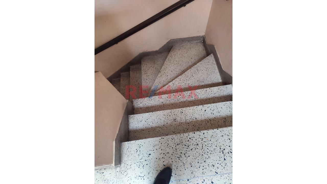Se Vende Dpto. En Prolongación Iquitos Lince — foto 15