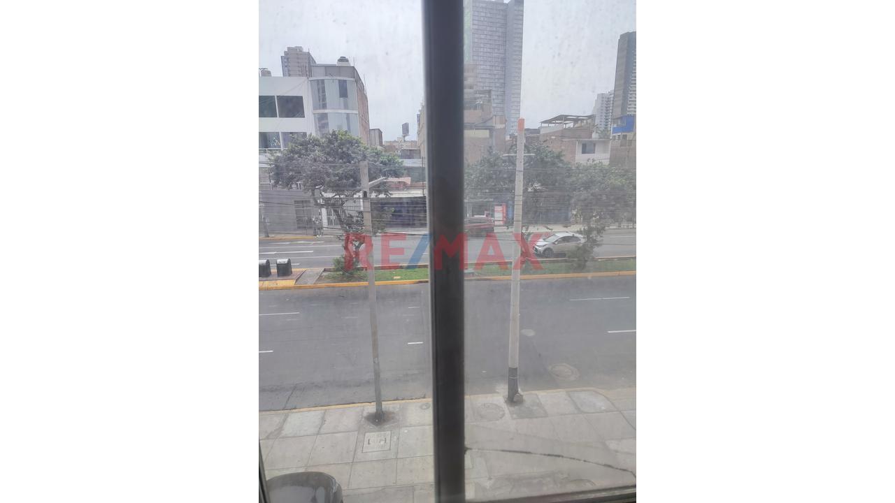 Se Vende Dpto. En Prolongación Iquitos Lince — foto 5