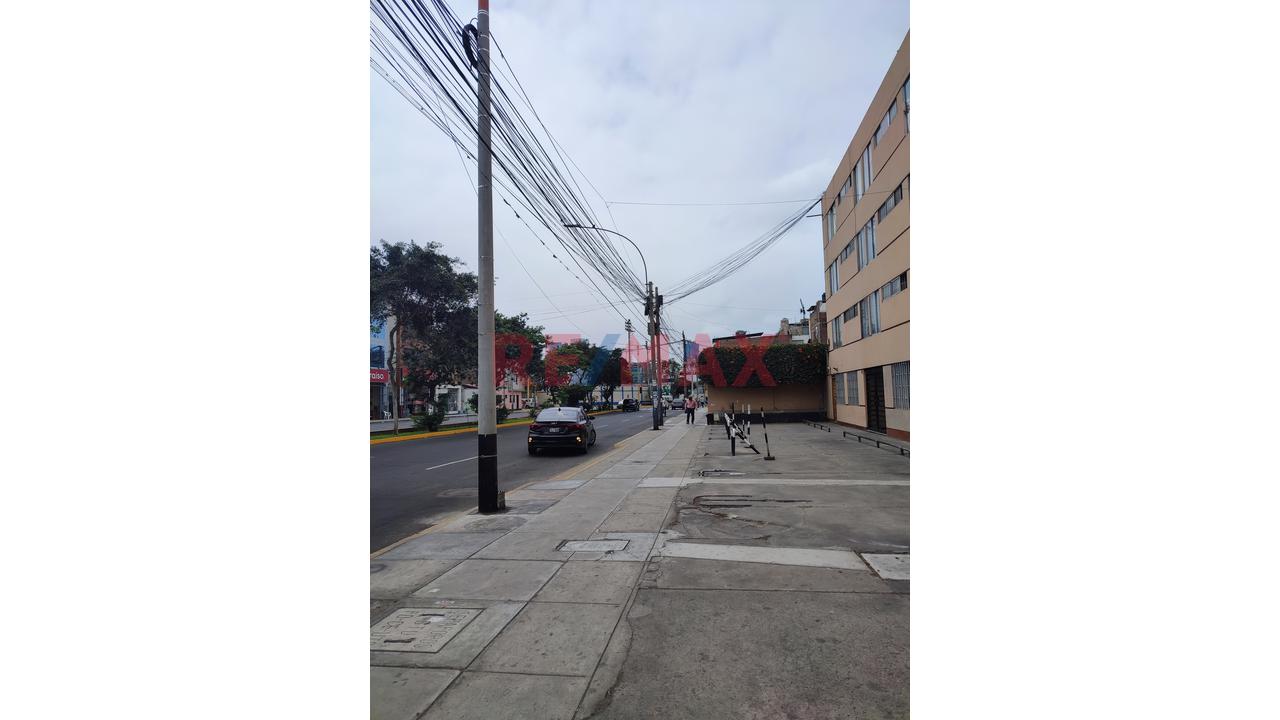 Se Vende Dpto. En Prolongación Iquitos Lince — foto 12