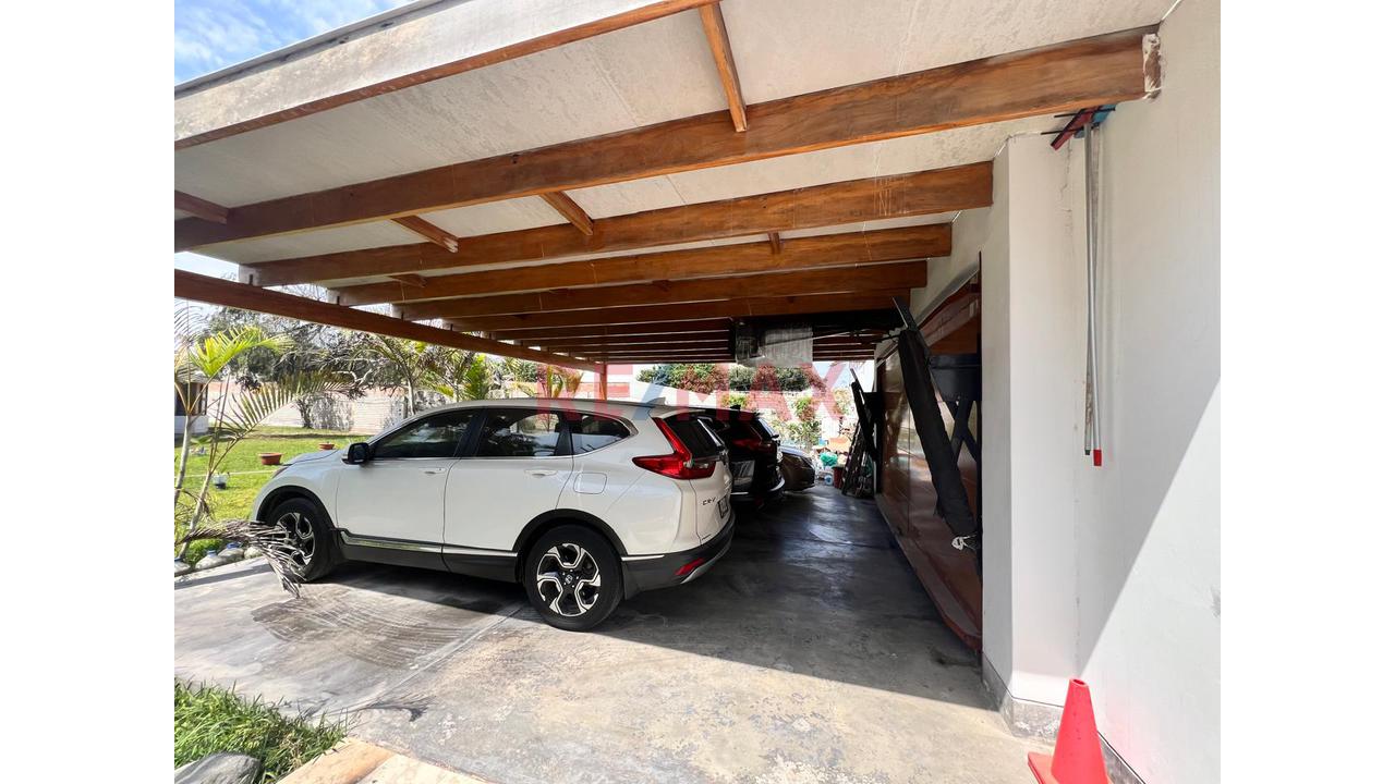 Venta Casa En La Encantada De Villa — foto 7