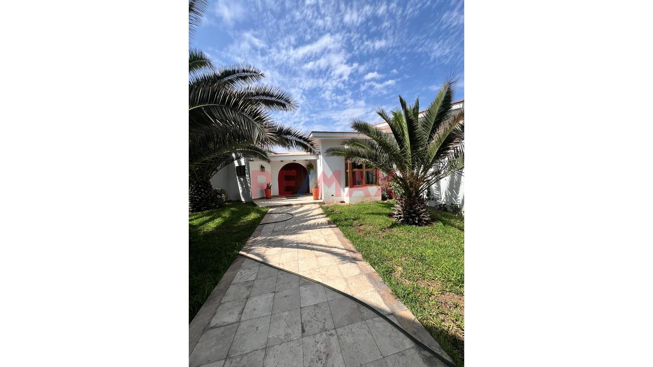 Venta Casa En La Encantada De Villa — foto 3