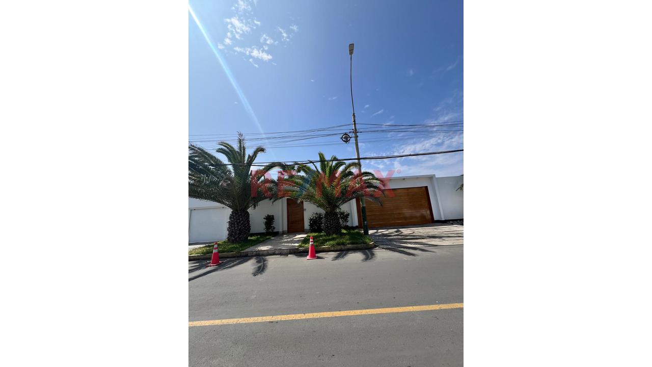 Venta Casa En La Encantada De Villa - 18
