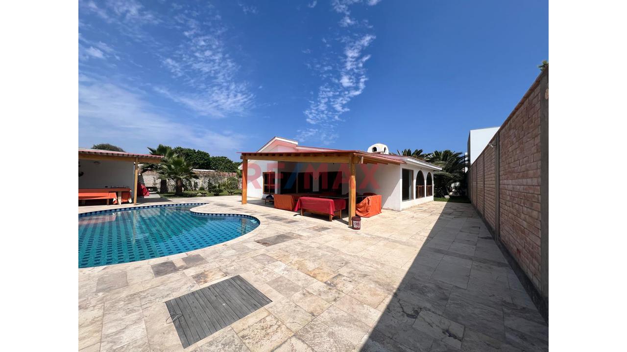 Venta Casa En La Encantada De Villa — foto 15