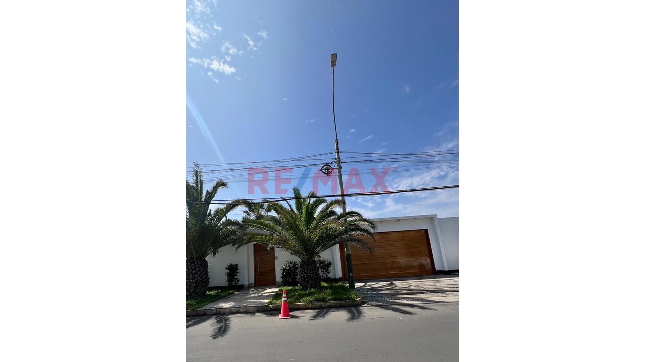 Venta Casa En La Encantada De Villa - 20