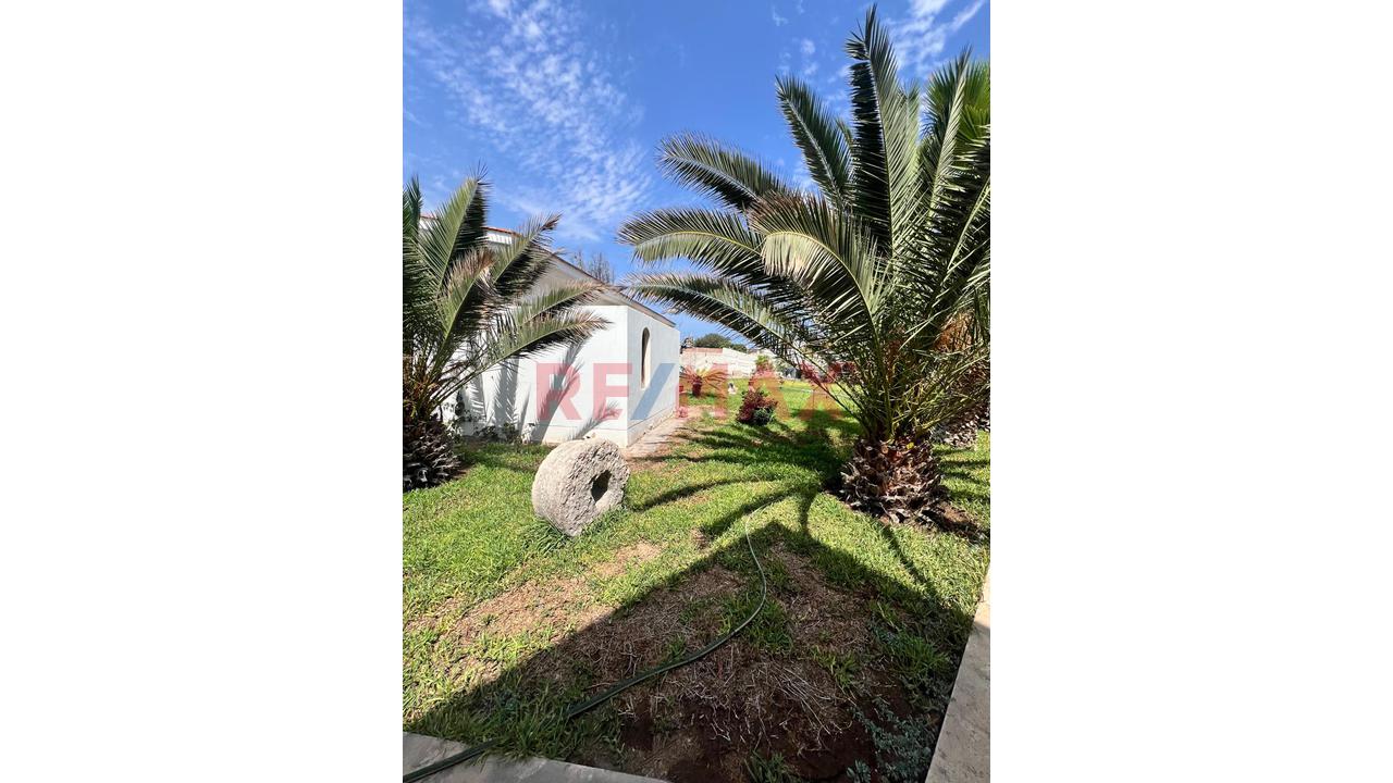 Venta Casa En La Encantada De Villa — foto 11