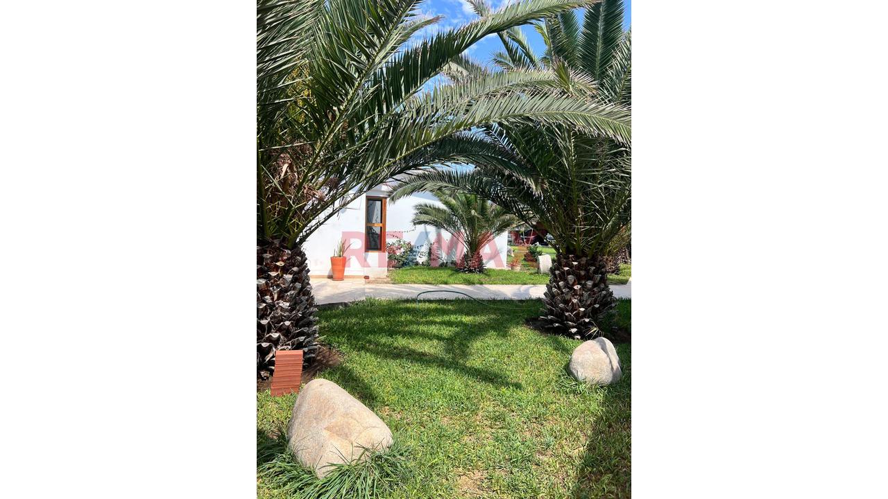 Venta Casa En La Encantada De Villa - 19
