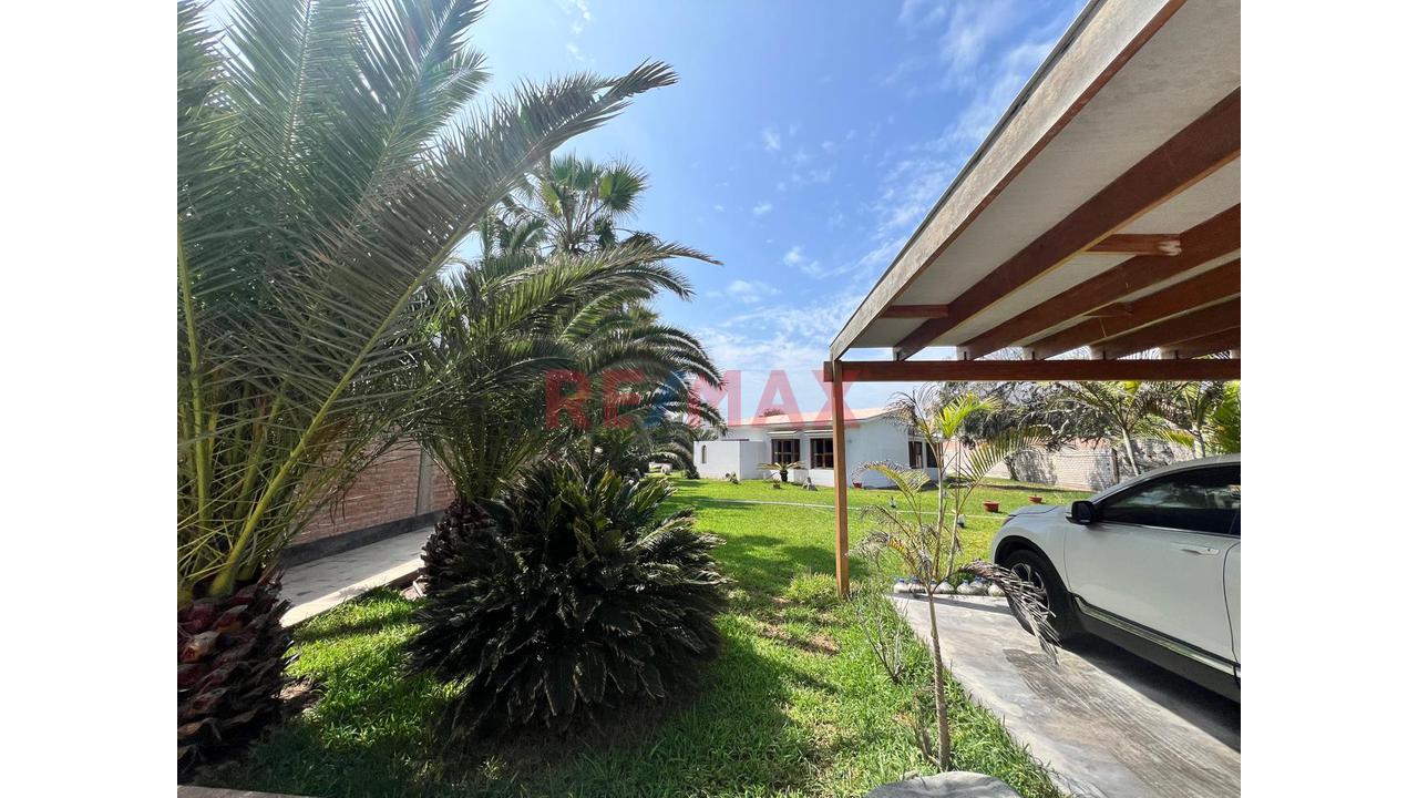 Venta Casa En La Encantada De Villa — foto 8