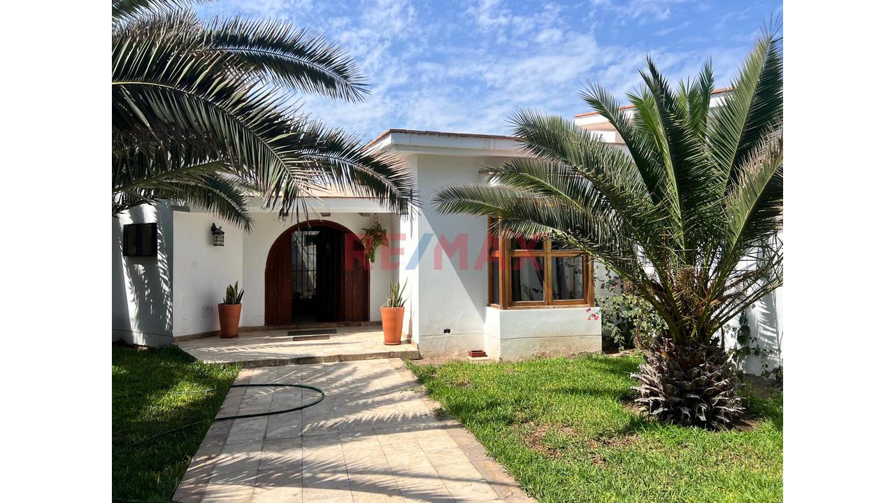Venta Casa En La Encantada De Villa — foto 10