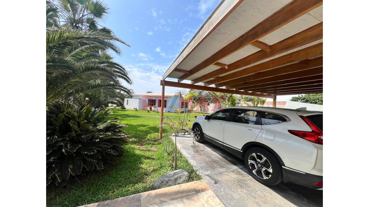 Venta Casa En La Encantada De Villa — foto 6