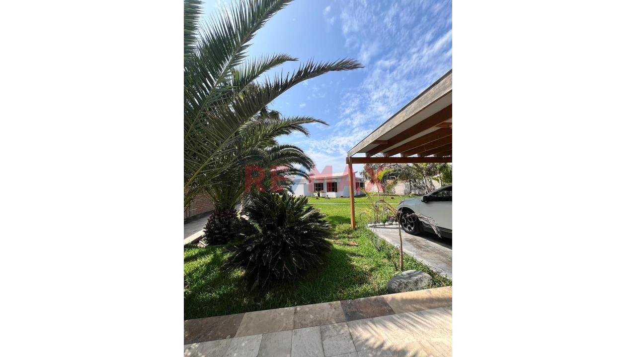 Venta Casa En La Encantada De Villa — foto 5