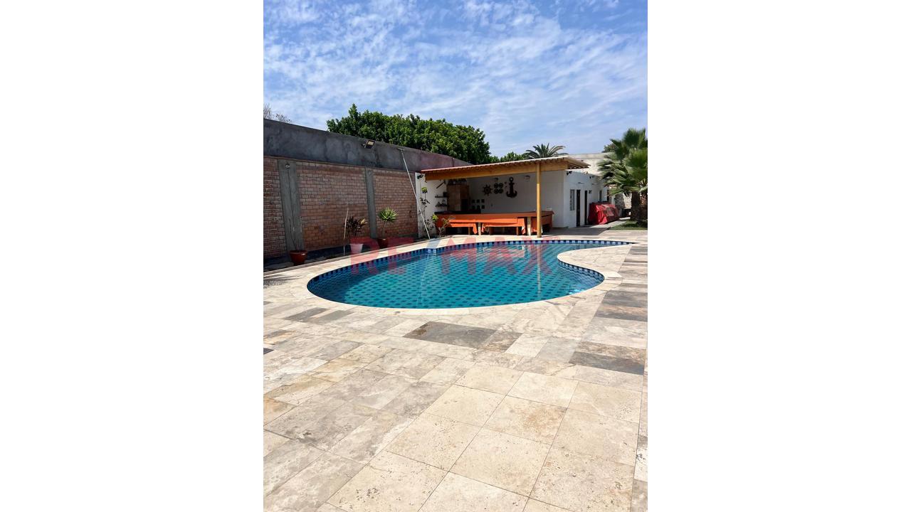 Venta Casa En La Encantada De Villa — foto 13