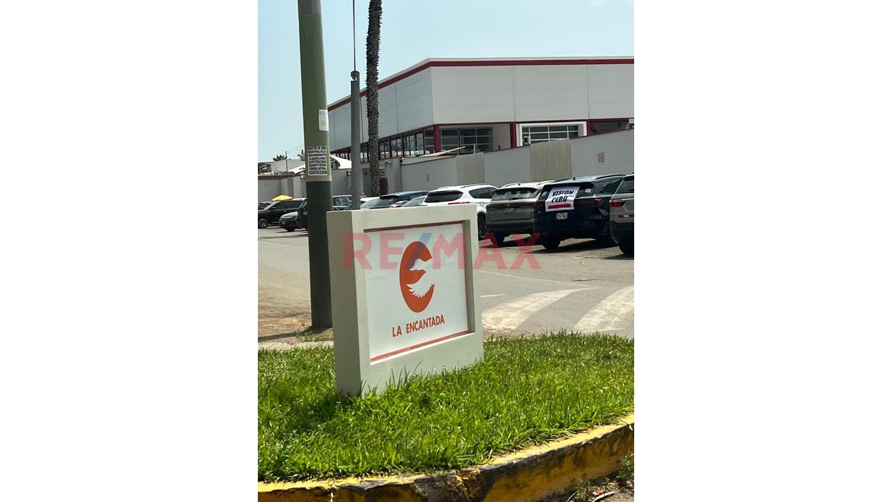 Venta Casa En La Encantada De Villa — foto 2
