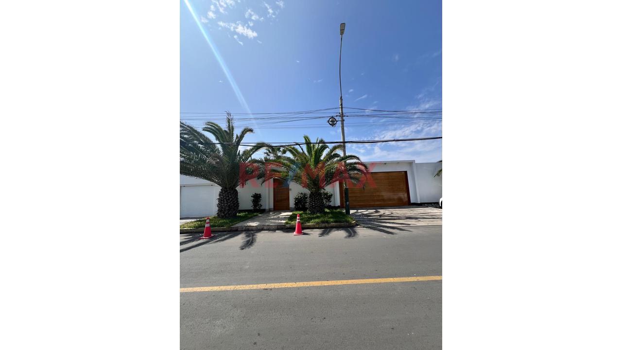 Venta Casa En La Encantada De Villa - 17