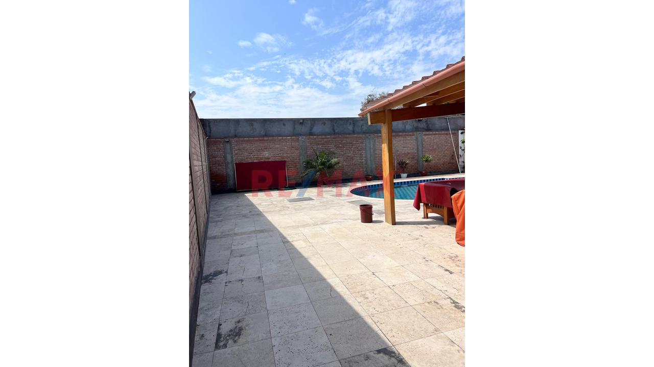 Venta Casa En La Encantada De Villa — foto 12
