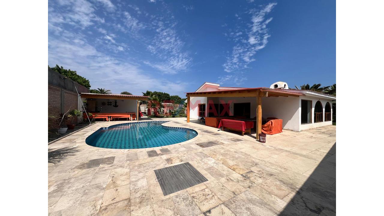 Venta Casa En La Encantada De Villa — foto 14