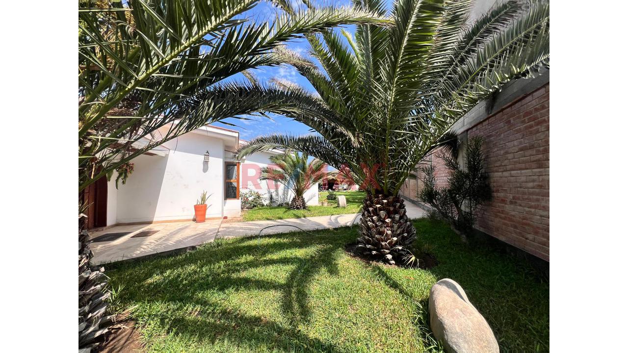 Venta Casa En La Encantada De Villa - 16