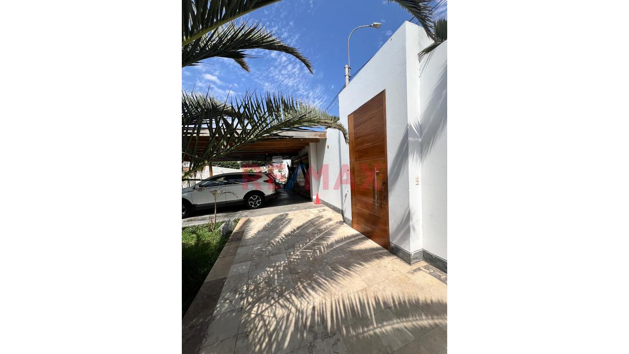 Venta Casa En La Encantada De Villa — foto 9