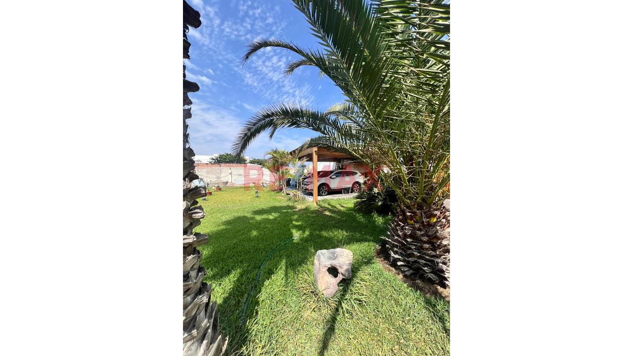 Venta Casa En La Encantada De Villa — foto 4