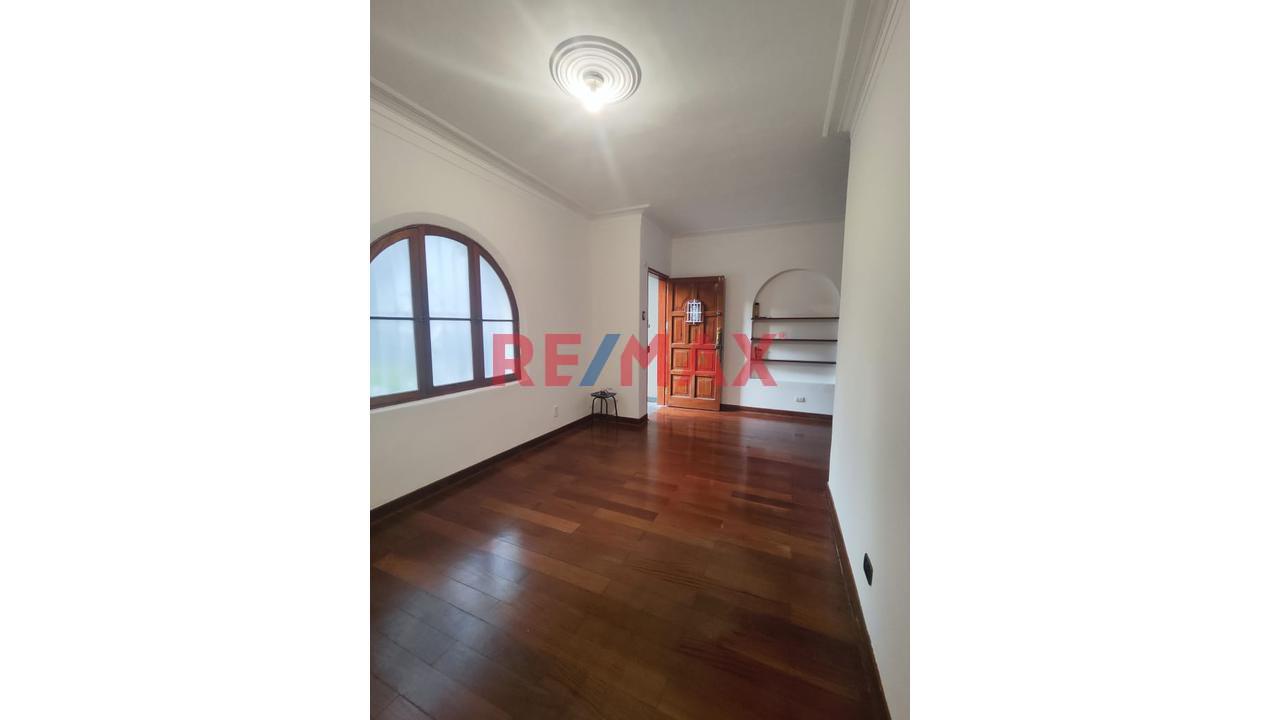 Alquiler De Oficina De 179 M2 En Miraflores - 11