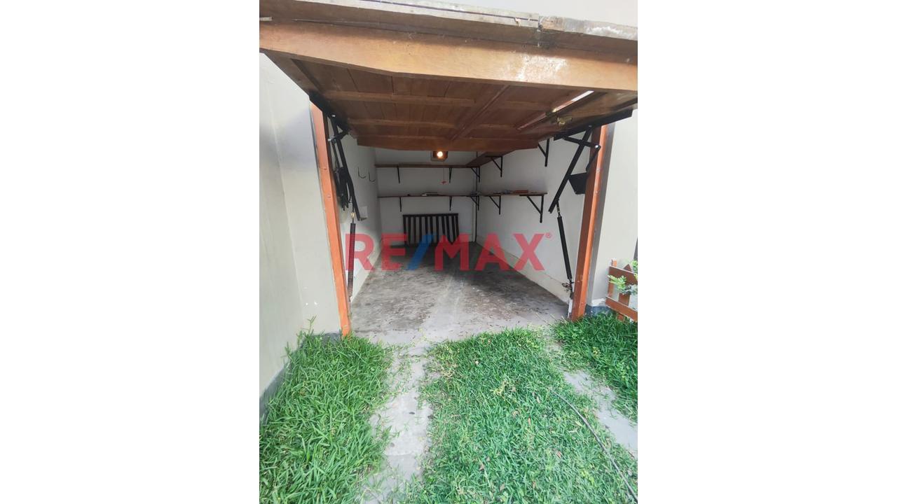 Alquiler De Oficina De 179 M2 En Miraflores - 10