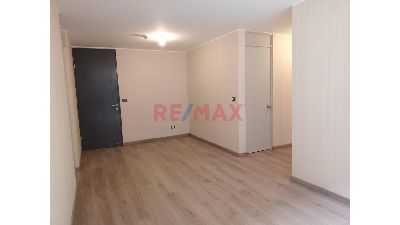 🏡 Alquiler De Departamento En Cercado De Lima — foto 2