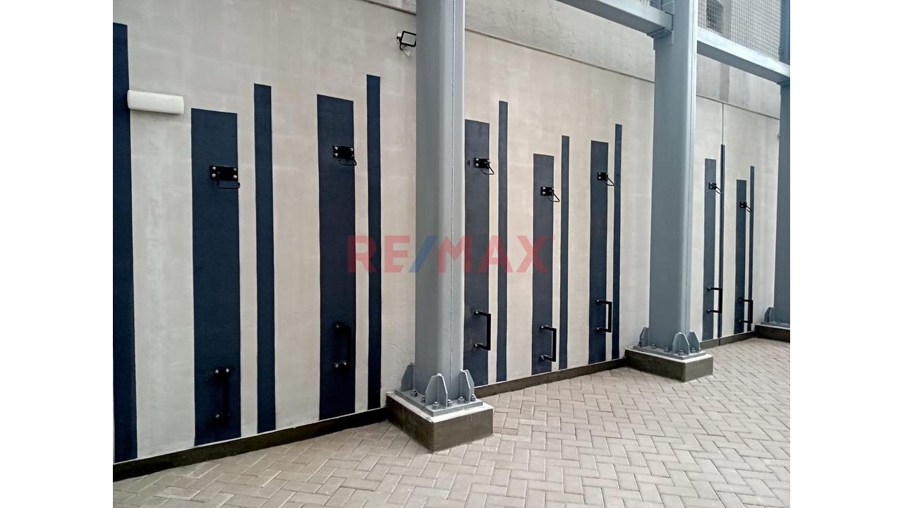 🏡 Alquiler De Departamento En Cercado De Lima - 16