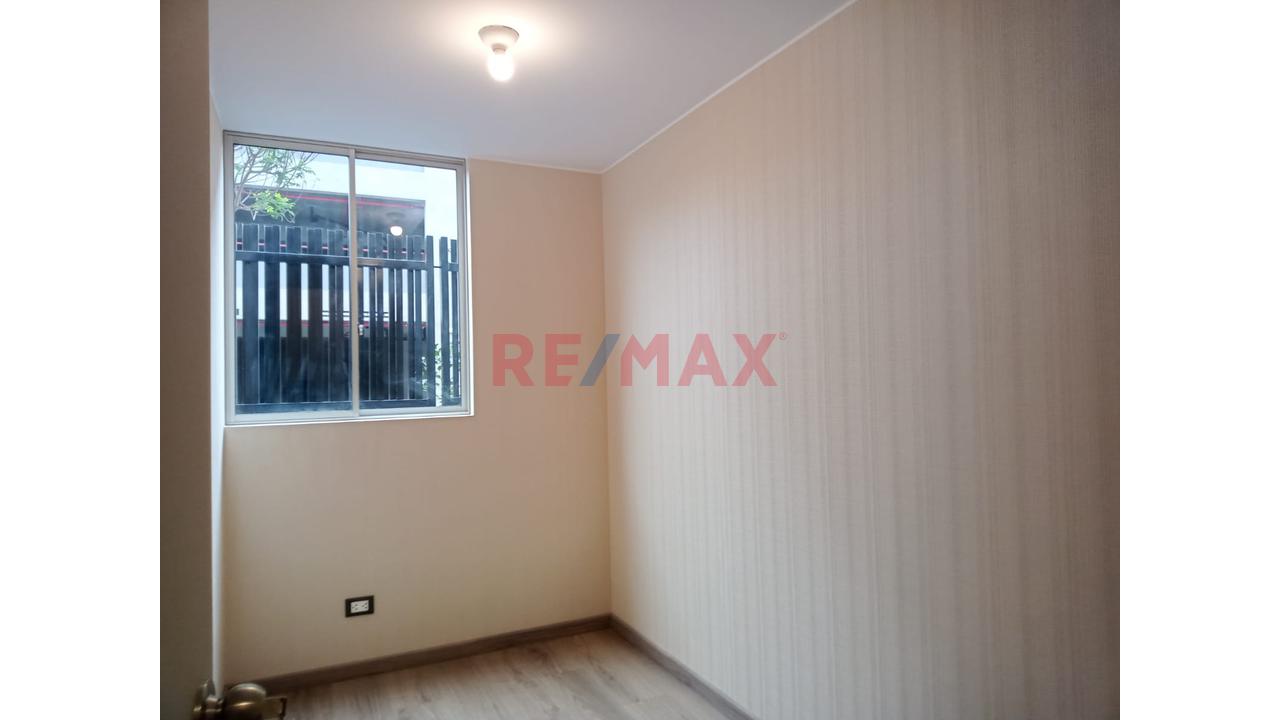 🏡 Alquiler De Departamento En Cercado De Lima — foto 6