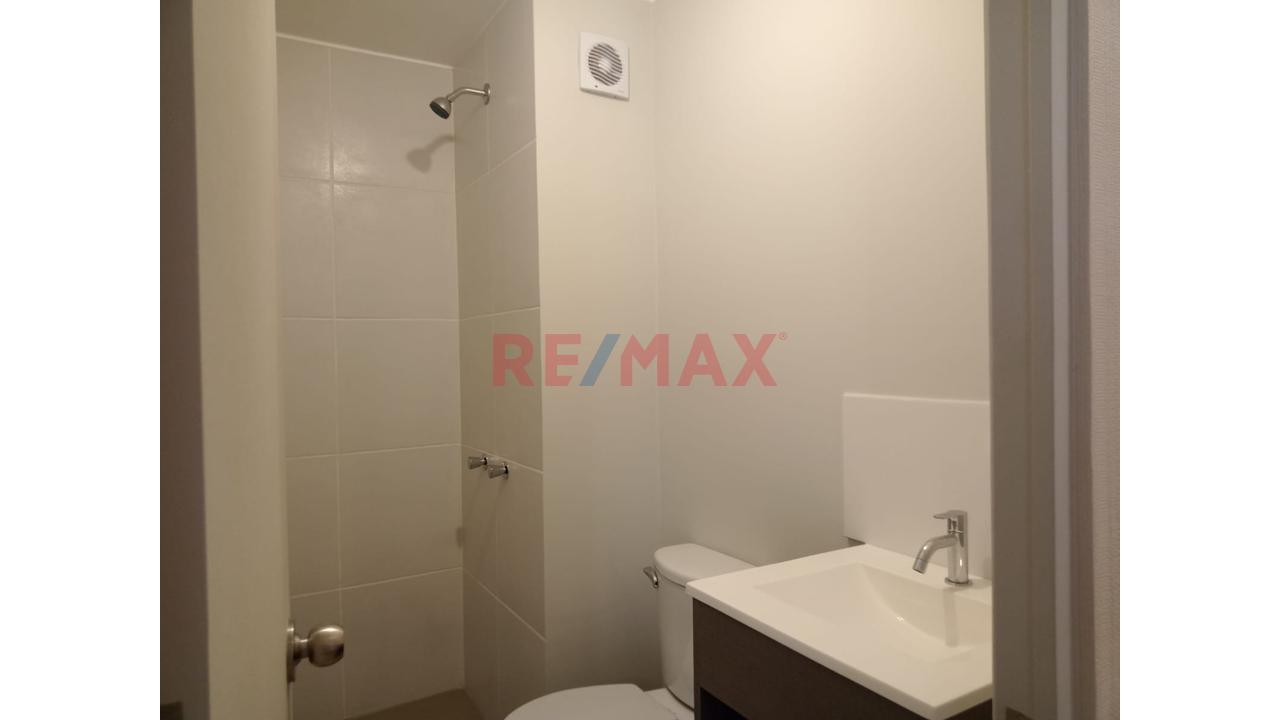 🏡 Alquiler De Departamento En Cercado De Lima — foto 10